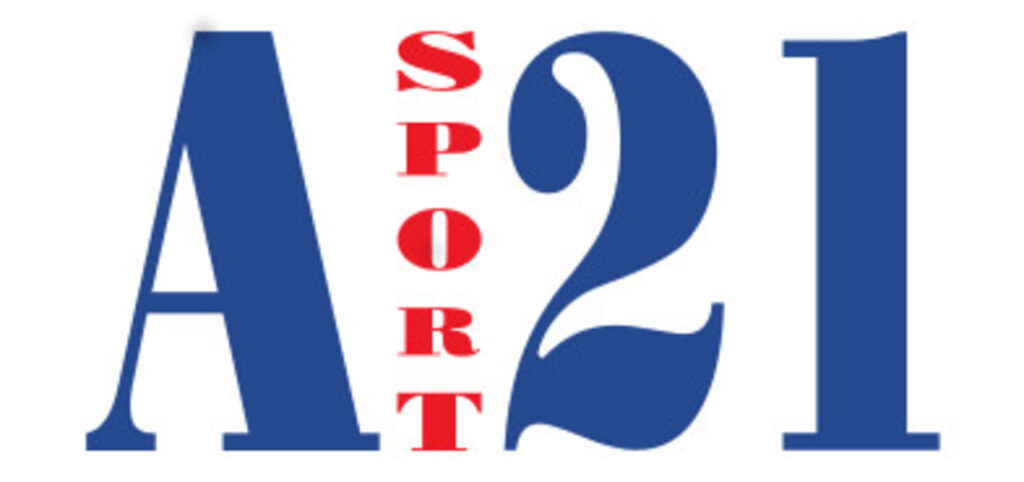 asport21