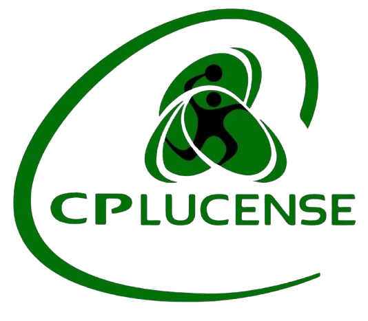 CP Lucense