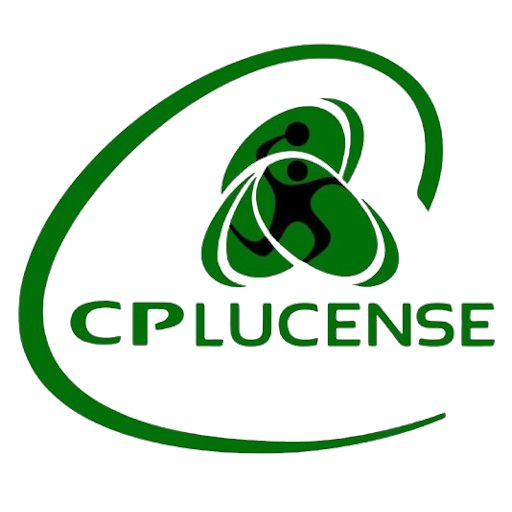 CP Lucense
