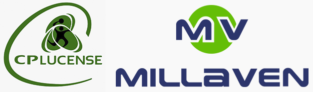 cplucense-logo-millaven