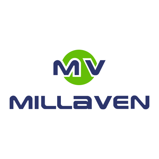 Millaven